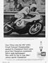 Page: - 9 | Cycle World