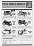 Page: - 91 | Cycle World