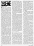 Page: - 10 | Cycle World