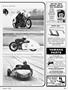 Page: - 101 | Cycle World