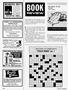Page: - 104 | Cycle World
