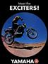 Page: - 11 | Cycle World