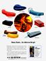 Page: - 110 | Cycle World