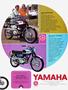 Page: - 12 | Cycle World