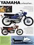 Page: - 13 | Cycle World