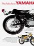 Page: - 14 | Cycle World