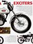 Page: - 15 | Cycle World