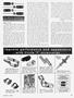 Page: - 17 | Cycle World