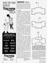 Page: - 18 | Cycle World