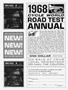 Page: - 2 | Cycle World