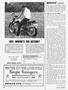 Page: - 20 | Cycle World