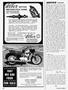 Page: - 22 | Cycle World