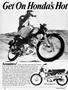 Page: - 24 | Cycle World