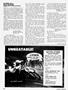 Page: - 26 | Cycle World