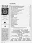 Page: - 3 | Cycle World