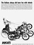 Page: - 31 | Cycle World