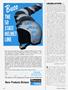 Page: - 34 | Cycle World