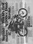 Page: - 35 | Cycle World