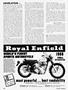 Page: - 38 | Cycle World