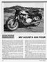 Page: - 42 | Cycle World