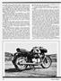Page: - 44 | Cycle World