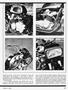 Page: - 45 | Cycle World