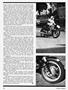 Page: - 46 | Cycle World