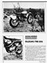 Page: - 48 | Cycle World