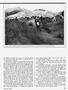 Page: - 49 | Cycle World