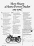 Page: - 5 | Cycle World