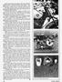 Page: - 50 | Cycle World