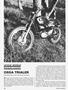 Page: - 52 | Cycle World