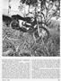 Page: - 53 | Cycle World