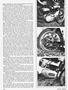 Page: - 54 | Cycle World