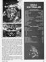 Page: - 55 | Cycle World