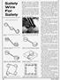 Page: - 56 | Cycle World