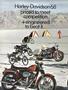 Page: - 58 | Cycle World