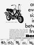 Page: - 6 | Cycle World