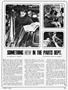 Page: - 61 | Cycle World