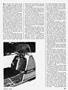 Page: - 63 | Cycle World