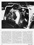 Page: - 64 | Cycle World