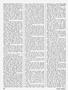 Page: - 68 | Cycle World
