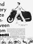 Page: - 7 | Cycle World