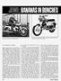 Page: - 70 | Cycle World