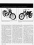 Page: - 71 | Cycle World