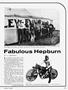 Page: - 73 | Cycle World