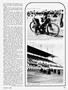 Page: - 75 | Cycle World