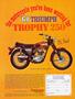 Page: - 77 | Cycle World