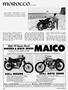 Page: - 78 | Cycle World