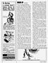 Page: - 8 | Cycle World